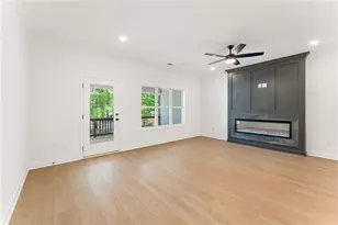 1927 Deco Dr, Kennesaw, GA 30144 - Photo 13