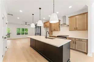 1927 Deco Dr, Kennesaw, GA 30144 - Photo 17