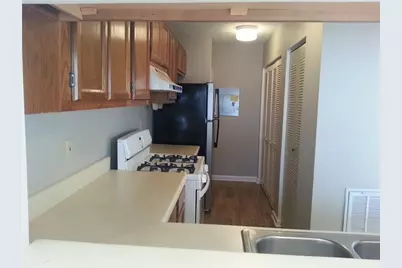 737 Windchase Lane, Stone Mountain, GA 30083 - Photo 13