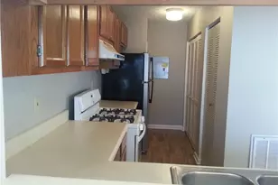 737 Windchase Ln, Stone Mountain, GA 30083 - Photo 13