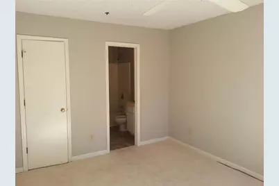 737 Windchase Lane, Stone Mountain, GA 30083 - Photo 17