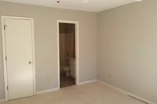 737 Windchase Ln, Stone Mountain, GA 30083 - Photo 17