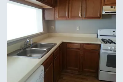 737 Windchase Lane, Stone Mountain, GA 30083 - Photo 11