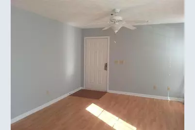 737 Windchase Lane, Stone Mountain, GA 30083 - Photo 5