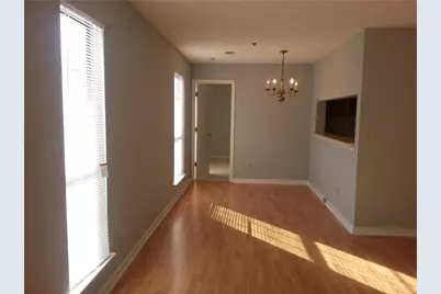 737 Windchase Lane, Stone Mountain, GA 30083 - Photo 9