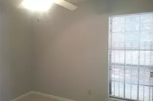 737 Windchase Ln, Stone Mountain, GA 30083 - Photo 21