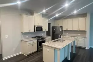 1302 Endicott Ct, Cumming, GA 30041 - Photo 7