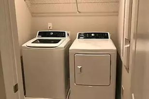 1302 Endicott Ct, Cumming, GA 30041 - Photo 11