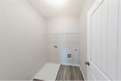 1302 Endicott Court, Cumming, GA 30041 - Photo 17