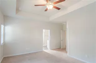 1302 Endicott Ct, Cumming, GA 30041 - Photo 7