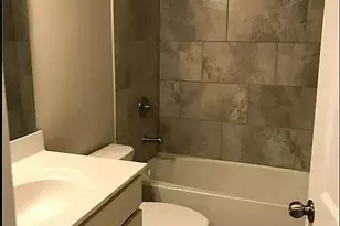 1302 Endicott Ct, Cumming, GA 30041 - Photo 15