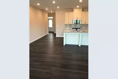 1302 Endicott Court, Cumming, GA 30041 - Photo 5