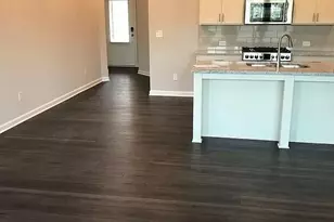 1302 Endicott Ct, Cumming, GA 30041 - Photo 5