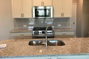 1302 Endicott Ct, Cumming, GA 30041 - Photo 9
