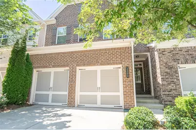 1302 Endicott Court, Cumming, GA 30041 - Photo 3
