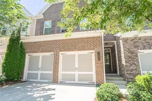 1302 Endicott Ct, Cumming, GA 30041 - Photo 3
