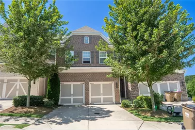 1302 Endicott Court, Cumming, GA 30041 - Photo 1