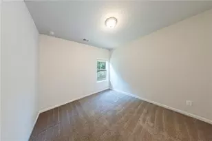 1302 Endicott Ct, Cumming, GA 30041 - Photo 13