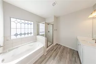 1302 Endicott Ct, Cumming, GA 30041 - Photo 9