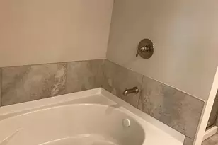 1302 Endicott Ct, Cumming, GA 30041 - Photo 17