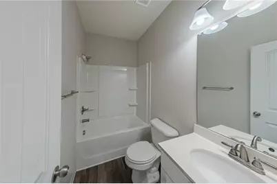 1302 Endicott Court, Cumming, GA 30041 - Photo 15