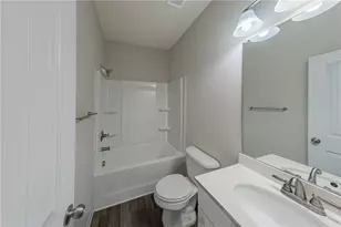 1302 Endicott Ct, Cumming, GA 30041 - Photo 15