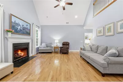 342 Stonington Drive, Mount Airy, GA 30563 - Photo 11