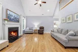 342 Stonington Dr, Mount Airy, GA 30563 - Photo 11