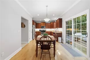 342 Stonington Dr, Mount Airy, GA 30563 - Photo 13
