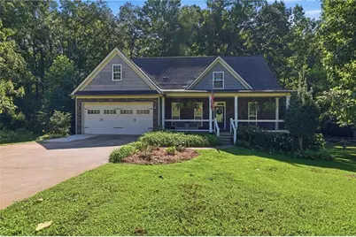 342 Stonington Drive, Mount Airy, GA 30563 - Photo 65