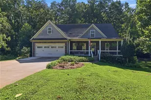 342 Stonington Dr, Mount Airy, GA 30563 - Photo 65