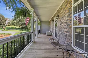 342 Stonington Dr, Mount Airy, GA 30563 - Photo 5