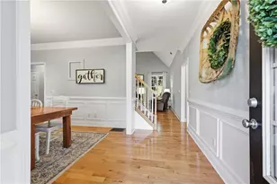 342 Stonington Dr, Mount Airy, GA 30563 - Photo 7