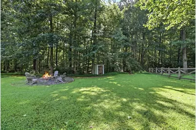 342 Stonington Drive, Mount Airy, GA 30563 - Photo 59
