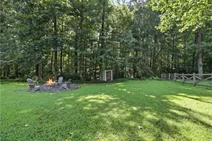 342 Stonington Dr, Mount Airy, GA 30563 - Photo 59
