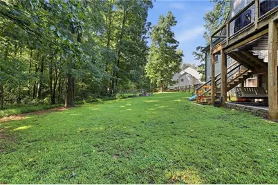 342 Stonington Drive, Mount Airy, GA 30563 - Photo 57