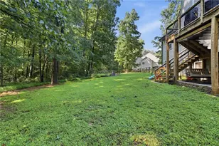 342 Stonington Dr, Mount Airy, GA 30563 - Photo 57
