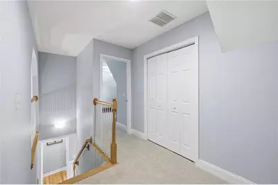 342 Stonington Drive, Mount Airy, GA 30563 - Photo 27