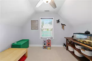 342 Stonington Dr, Mount Airy, GA 30563 - Photo 29