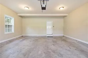 342 Stonington Dr, Mount Airy, GA 30563 - Photo 51