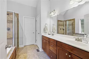 342 Stonington Dr, Mount Airy, GA 30563 - Photo 21