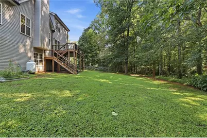 342 Stonington Drive, Mount Airy, GA 30563 - Photo 63