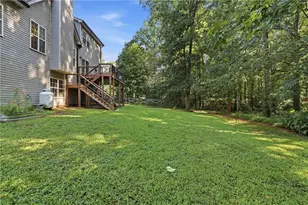 342 Stonington Dr, Mount Airy, GA 30563 - Photo 63
