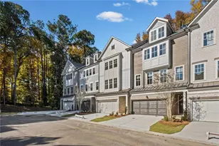 1977 American Way, Kennesaw, GA 30144 - Photo 3