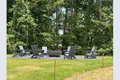 1977 American Way #30, Kennesaw, GA 30144 - Photo 39