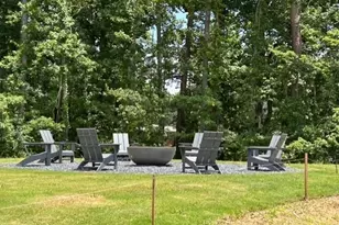 1977 American Way, Kennesaw, GA 30144 - Photo 39