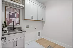 1977 American Way, Kennesaw, GA 30144 - Photo 17