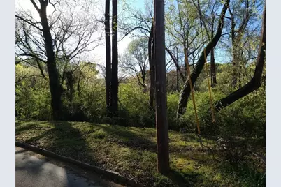 125 Watson Circle SE, Atlanta, GA 30317 - Photo 1