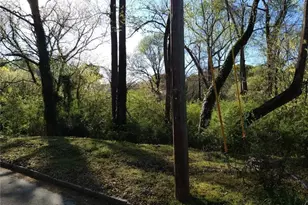 125 Watson Cir SE, Atlanta, GA 30317 - Photo 1