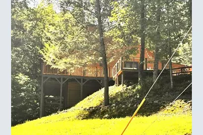 850 Valley Drive, Ellijay, GA 30536 - Photo 7